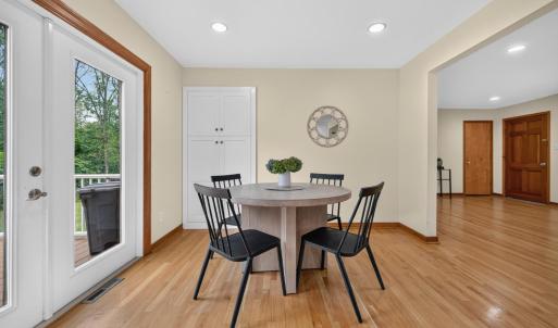 Photo #17 of 11094 Leesville Road, Evington, VA 1.8 acres