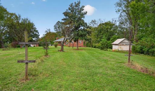 Photo #52 of 11094 Leesville Road, Evington, VA 1.8 acres