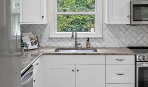 Photo #12 of 11094 Leesville Road, Evington, VA 1.8 acres