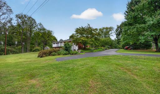 Photo #47 of 11094 Leesville Road, Evington, VA 1.8 acres