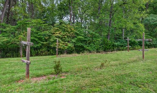 Photo #51 of 11094 Leesville Road, Evington, VA 1.8 acres