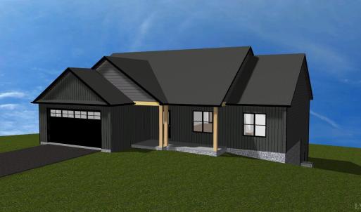 Photo #1 of 161 Pebble Road, Rustburg, VA 1.9 acres