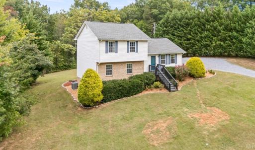Photo #39 of 923 Dearborn Road, Evington, VA 1.1 acres