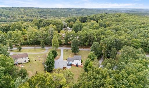 Photo #45 of 923 Dearborn Road, Evington, VA 1.1 acres