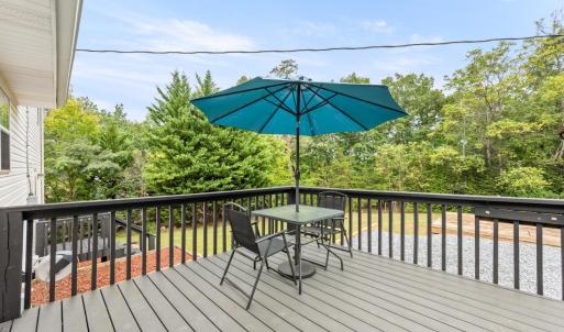 Photo #31 of 923 Dearborn Road, Evington, VA 1.1 acres
