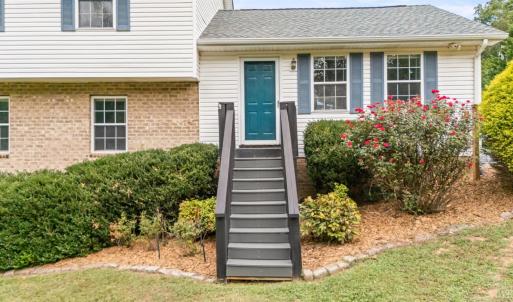Photo #38 of 923 Dearborn Road, Evington, VA 1.1 acres