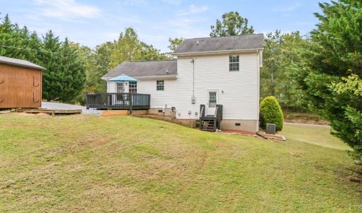 Photo #36 of 923 Dearborn Road, Evington, VA 1.1 acres