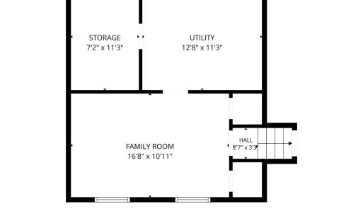 Photo #47 of 923 Dearborn Road, Evington, VA 1.1 acres
