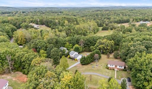 Photo #43 of 923 Dearborn Road, Evington, VA 1.1 acres