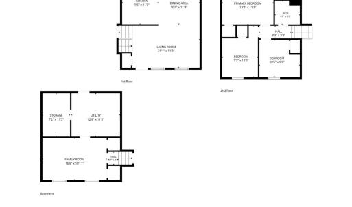 Photo #51 of 923 Dearborn Road, Evington, VA 1.1 acres
