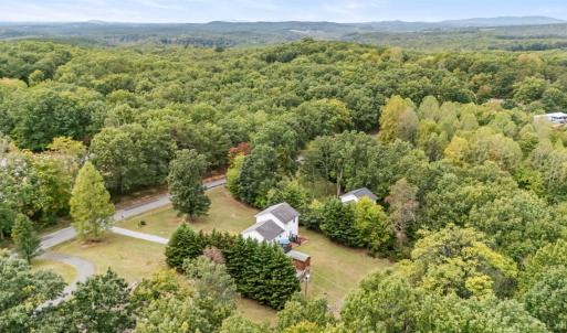 Photo #44 of 923 Dearborn Road, Evington, VA 1.1 acres