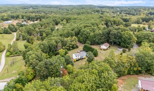 Photo #41 of 923 Dearborn Road, Evington, VA 1.1 acres