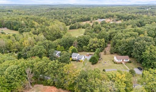 Photo #42 of 923 Dearborn Road, Evington, VA 1.1 acres