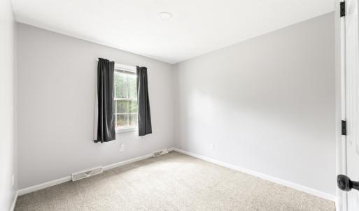 Photo #17 of 923 Dearborn Road, Evington, VA 1.1 acres