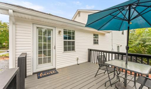 Photo #32 of 923 Dearborn Road, Evington, VA 1.1 acres