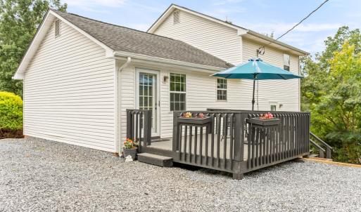 Photo #34 of 923 Dearborn Road, Evington, VA 1.1 acres