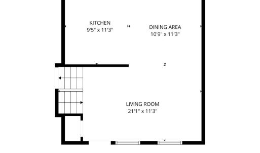 Photo #49 of 923 Dearborn Road, Evington, VA 1.1 acres
