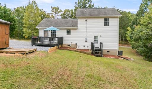 Photo #30 of 923 Dearborn Road, Evington, VA 1.1 acres