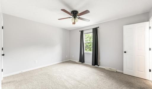 Photo #20 of 923 Dearborn Road, Evington, VA 1.1 acres