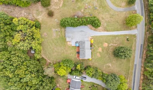 Photo #40 of 923 Dearborn Road, Evington, VA 1.1 acres