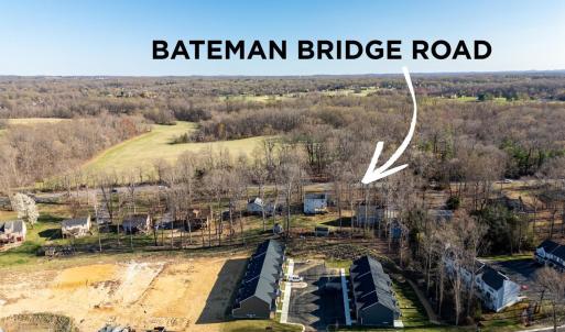 Photo #4 of 1022 Harrison Drive, Forest, VA 0.1 acres