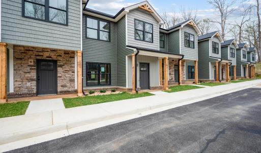 Photo #34 of 1022 Harrison Drive, Forest, VA 0.1 acres