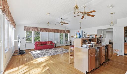 Photo #16 of 472 Crest Of Pedlar Drive, Monroe, VA 11.6 acres