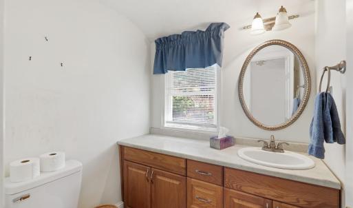 Photo #17 of 472 Crest Of Pedlar Drive, Monroe, VA 11.6 acres