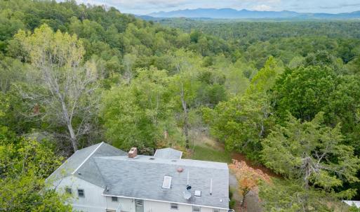 Photo #1 of 472 Crest Of Pedlar Drive, Monroe, VA 11.6 acres