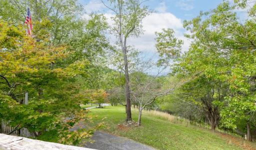 Photo #6 of 472 Crest Of Pedlar Drive, Monroe, VA 11.6 acres