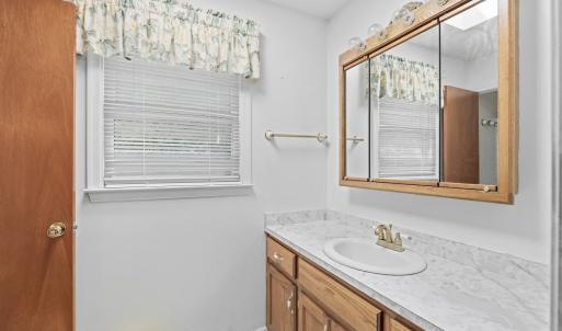 Photo #21 of 472 Crest Of Pedlar Drive, Monroe, VA 11.6 acres
