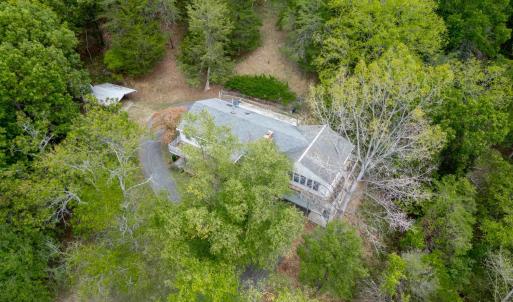 Photo #8 of 472 Crest Of Pedlar Drive, Monroe, VA 11.6 acres