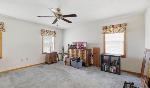 Photo #18 of 472 Crest Of Pedlar Drive, Monroe, VA 11.6 acres
