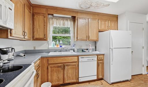 Photo #11 of 472 Crest Of Pedlar Drive, Monroe, VA 11.6 acres