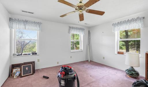 Photo #24 of 472 Crest Of Pedlar Drive, Monroe, VA 11.6 acres
