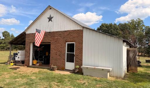Photo #41 of 3678 Long Island Road, Gladys, VA 69.5 acres