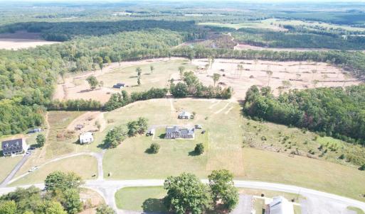 Photo #2 of 3678 Long Island Road, Gladys, VA 69.5 acres