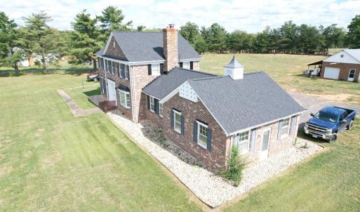 Photo #10 of 3678 Long Island Road, Gladys, VA 69.5 acres