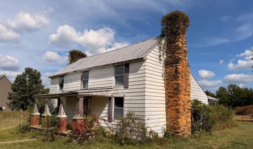 Photo #42 of 3678 Long Island Road, Gladys, VA 69.5 acres