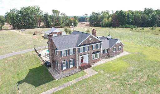Photo #11 of 3678 Long Island Road, Gladys, VA 69.5 acres