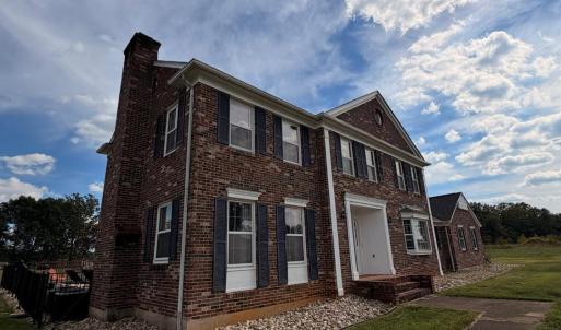 Photo #6 of 3678 Long Island Road, Gladys, VA 69.5 acres