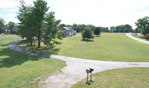Photo #16 of 3678 Long Island Road, Gladys, VA 69.5 acres
