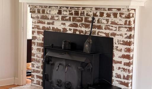 Photo #28 of 3678 Long Island Road, Gladys, VA 69.5 acres
