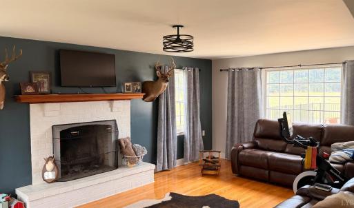 Photo #23 of 3678 Long Island Road, Gladys, VA 69.5 acres