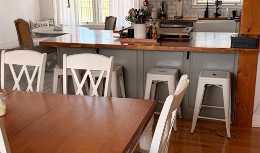 Photo #17 of 3678 Long Island Road, Gladys, VA 69.5 acres
