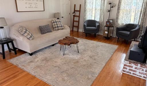 Photo #27 of 3678 Long Island Road, Gladys, VA 69.5 acres