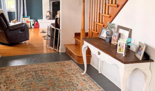 Photo #24 of 3678 Long Island Road, Gladys, VA 69.5 acres