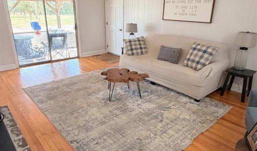 Photo #26 of 3678 Long Island Road, Gladys, VA 69.5 acres