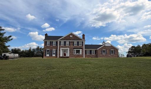 Photo #7 of 3678 Long Island Road, Gladys, VA 69.5 acres