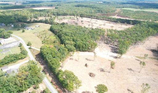 Photo #3 of 3678 Long Island Road, Gladys, VA 69.5 acres